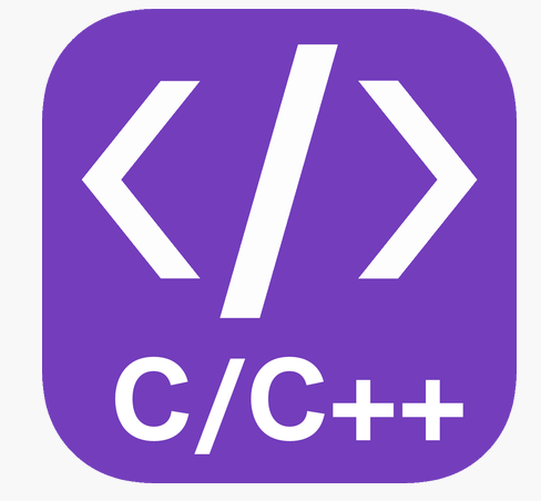 C & C++