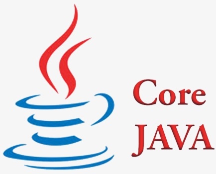 Core Java